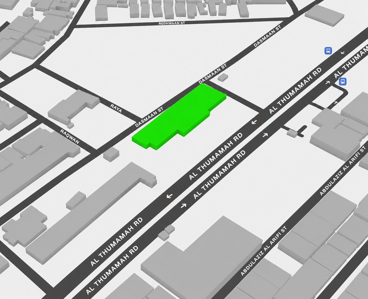 Location Image